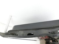 Mercedes W245 B200 05-08 Tür Links Hinten 191 Mercedes W245 B200 05-08 17.03.2006 gebraucht Vorschau 8
