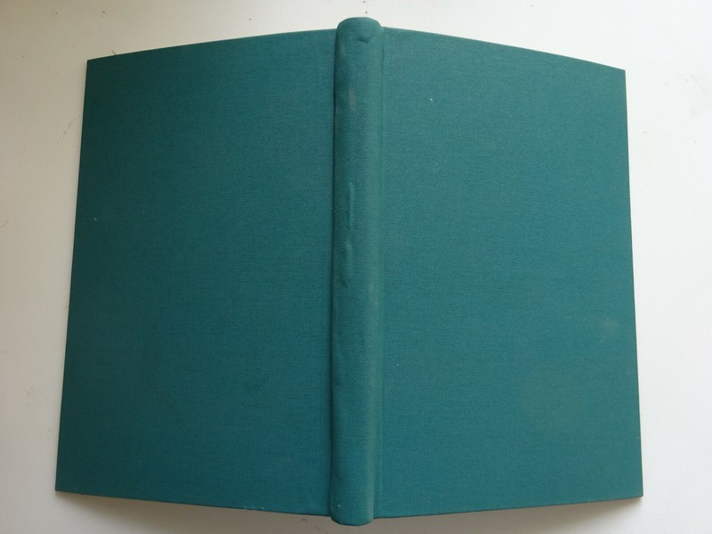 Deux Volumes : Longicornes (Portevin) Et CerambycidÃ©S ( (Picard) Ed. Lechevalier