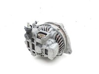 Mazda 2 DE 10-14 1,4 63KW Lichtmaschine Generator 90A 12V Mazda 2 DE 10-14 31.05.2010 A2TG1391 gebraucht Vorschau 5
