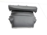 Ford EcoSport 12-22 Verkleidung Abdeckung für Lenksäule Ford EcoSport 12-22 19.11.2015 CN15-3530-AAW gebraucht Vorschau 2