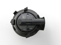 VW Golf 7 VII 5G 12-17 Sensor für Airbag Crashsensor Airbagsensor Rechts Vorne VW Golf 7 VII 5G 12-17 22.11.2013... Vorschau 2