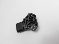 VW Golf 7 VII 5G 12-17 TSI 1,4 103KW Luftdruck MAP Sensor VW Golf 7 VII 5G 12-17 22.11.2013 0261230389 04E906051... Vorschau 2