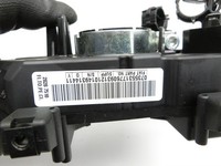 Fiat Qubo Fiorino 225 08-16 Lenkstockschalter Blinker Wischer Kombischalter Fiat Qubo Fiorino 225 08-16 03.08.2011... Vorschau 7