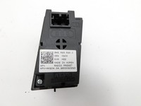 Audi A4 8W 15-19 Schalter Taster Memory Audi A4 8W 15-19 27.06.2016 8W1919616C gebraucht Vorschau 3