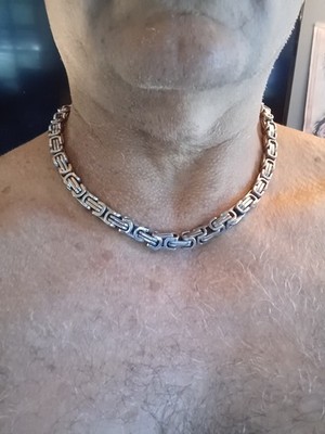 Fotos del artículo de un comprador verificado