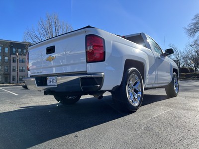 image 11 of exterior