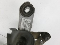 Toyota Avensis T27 08-11 Wischermotor m. Wischergestänge Vorne Toyota Avensis T27 08-11 07.09.2011 8501005080... Vorschau 5