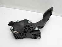 Subaru Outback V BS 15-21 2,0D 110KW Gaswertgeber Gaspedal Subaru Outback V BS 15-21 19.03.20154 36010AL020... Vorschau 2