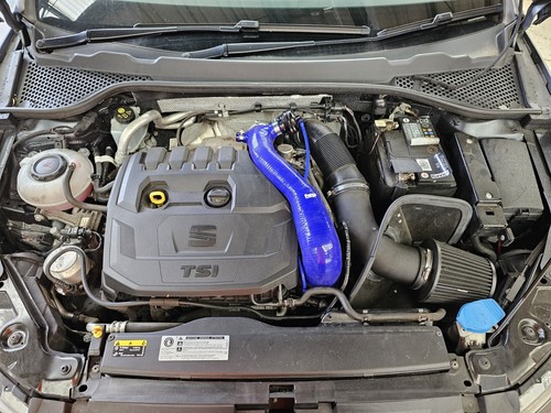 Objectfoto('s) van geverifieerde koper