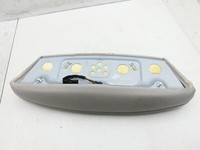 BMW X5 40d E70 10-13 3,0 225KW Kniekehlenkissen Rechts Vorne BMW X5 40d E70 10-13 10.10.2011 gebraucht Vorschau 5