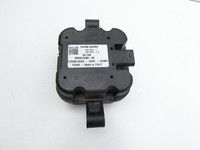 Opel Astra L 21-26 Soundgenerator Fussgängerschutz Flamm AVAS GEN1 CEM01 Opel Astra L 21-26 27.04.2023 1693908580... Vorschau 5