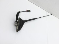 Ford Focus 3 III 11-15 Antennenfuß für Antenne Dachantenne Ford Focus 3 III 11-15 27.05.2014 AM5T-18828-BE gebraucht Vorschau 2