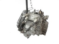 Opel Corsa D S07 06-10 1,4 64KW MC7 AF13 PR Automatikgetriebe Getriebe ohne Wandler Opel Corsa D S07 06-10... Vorschau 10
