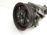 Renault Clio III 3P 09-12 1,2 55KW Klimakompressor Klima Kompressor Renault Clio III 3P 09-12 09.07.2008 8200819568... Vorschau 3