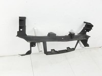 Mazda 6 GJ 12-15 Träger Pralldämpfer für Stoßstange Vorne Mazda 6 GJ 12-15 02.05.2013 GHP9-501C1 gebraucht Vorschau 4