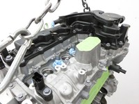 Citroen C4 III 20-24 1,2 74KW EB2ADTS Motor Triebwerk Citroen C4 III 20-24 26.09.2024 9811346480 9831310580 gebraucht Vorschau 9