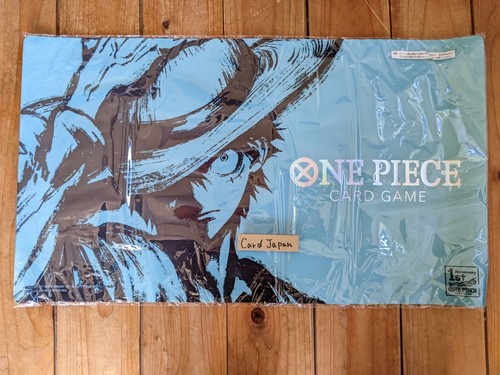 OP01-006 Otama/Op02-015 Makino/Marco Set ONE PIECE Card 1st