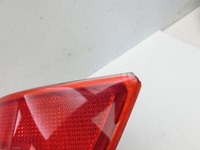 Saab 9-5 YS3E 05-09 Lim Rückleuchte Rücklicht für Stoßstange Links Hinten orig Saab 9-5 YS3E 05-09 08.12.2006 gebraucht Vorschau 4