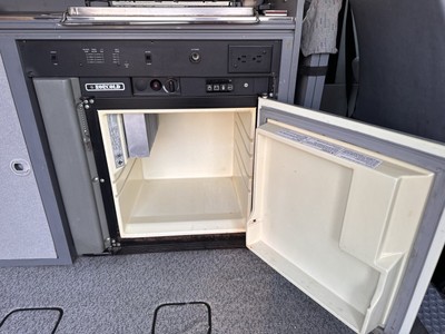 image 10 of interior