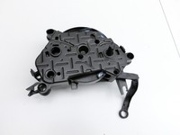 Skoda Kamiq NW4 19-23 Luftklappenstellmotor Stellmotor Pos.1 Skoda Kamiq NW4 19-23 27.02.2024 2Q0907511F T48318B... Vorschau 4