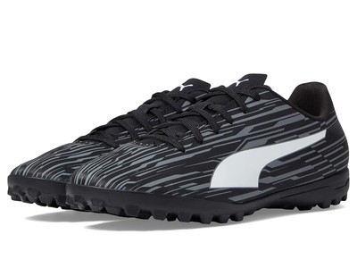 

Мужские кроссовки и спортивная обувь PUMA Rapido III Turf Trainer