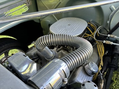 image 2 of engine