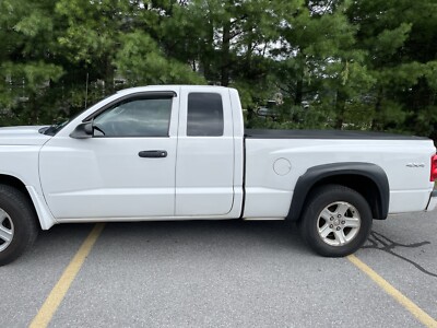 image 1 of exterior