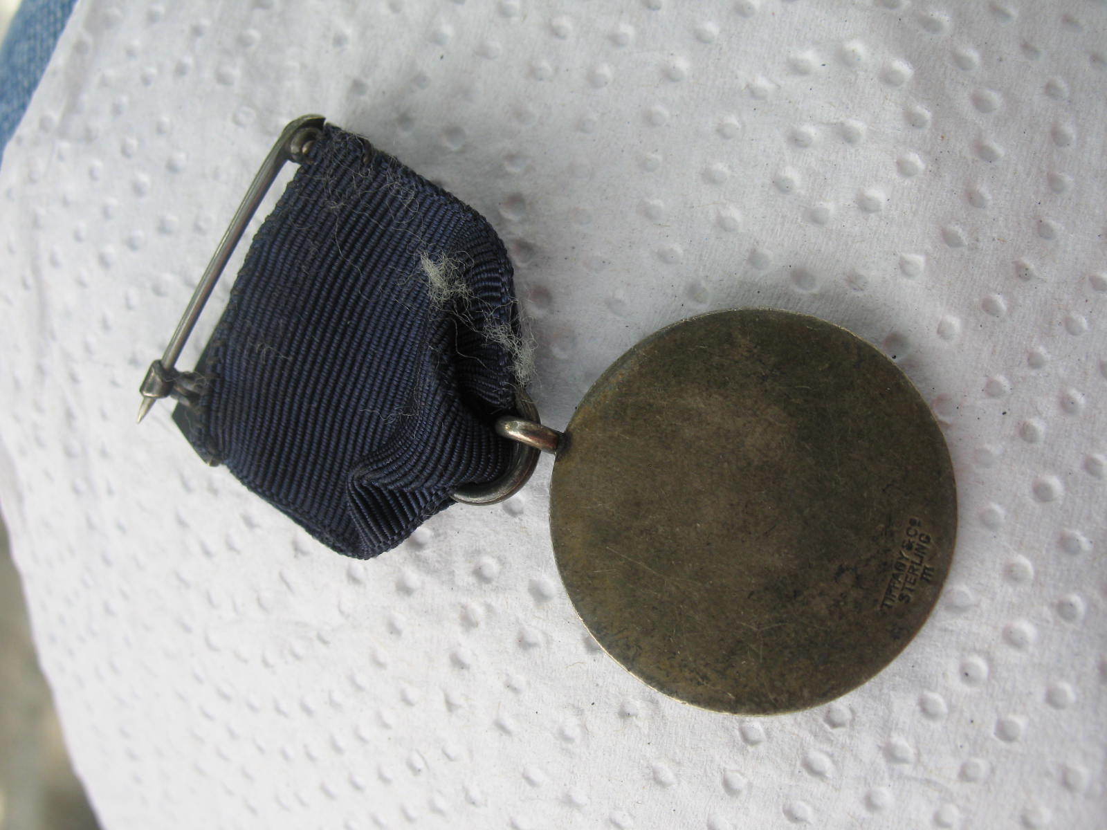 Metropolitan Life Insurance 