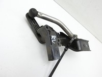 VW Tayron R41 Niveausensor Xenon LWR Sensor Neigung Rechts Vorne VW Tayron R41 20.08.2025 5QS412522 gebraucht Vorschau 5