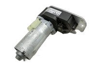 BMW E93 325i 07-10 Stellmotor für Elektr. Sitzverstellung Rechts Vorne BMW E93 325i 07-10 24.05.2007 1-1972-01... Vorschau 1