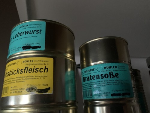 Artikelfoto(s) von einem verifizierten Käufer