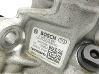 Volvo V60 D4 10-13 2,0d 120KW Einspritzpumpe Hochdruckpumpe Volvo V60 D4 10-13 01.10.2012 36002064 0445010681... Vorschau 5
