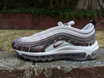 nike air max 97 flyknit