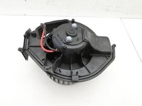 Audi A6 4F C6 08-11 Gebläsemotor Lüftermotor Heizungsgebläse Audi A6 4F C6 08-11 06.12.2010 4F0820020A gebraucht Vorschau 2