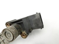 Range Rover Sport LS 10-13 Xenon LWR Sensor Neigung Links Vorne Range Rover Sport LS 10-13 21.10.2009 AH32-3C097-AB... Vorschau 4