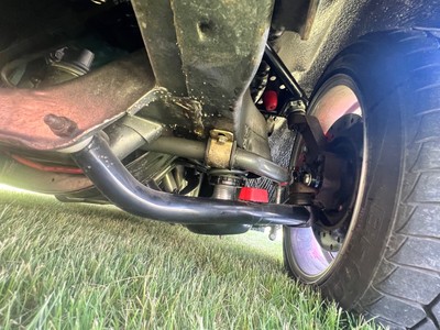 image 3 of engine