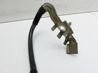 Skoda Octavia VRS III 5E 12-16 Kombi Kabelbaum für Batterie HRD Überwachung Skoda Octavia VRS III 5E 12-16... Vorschau 6