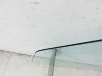 BMW 428i F36 14-17 Coupe Seitenscheibe LVK Fenster Türscheibe Links Vorne BMW 428i F36 14-17 02.06.2016 7309733... Vorschau 2