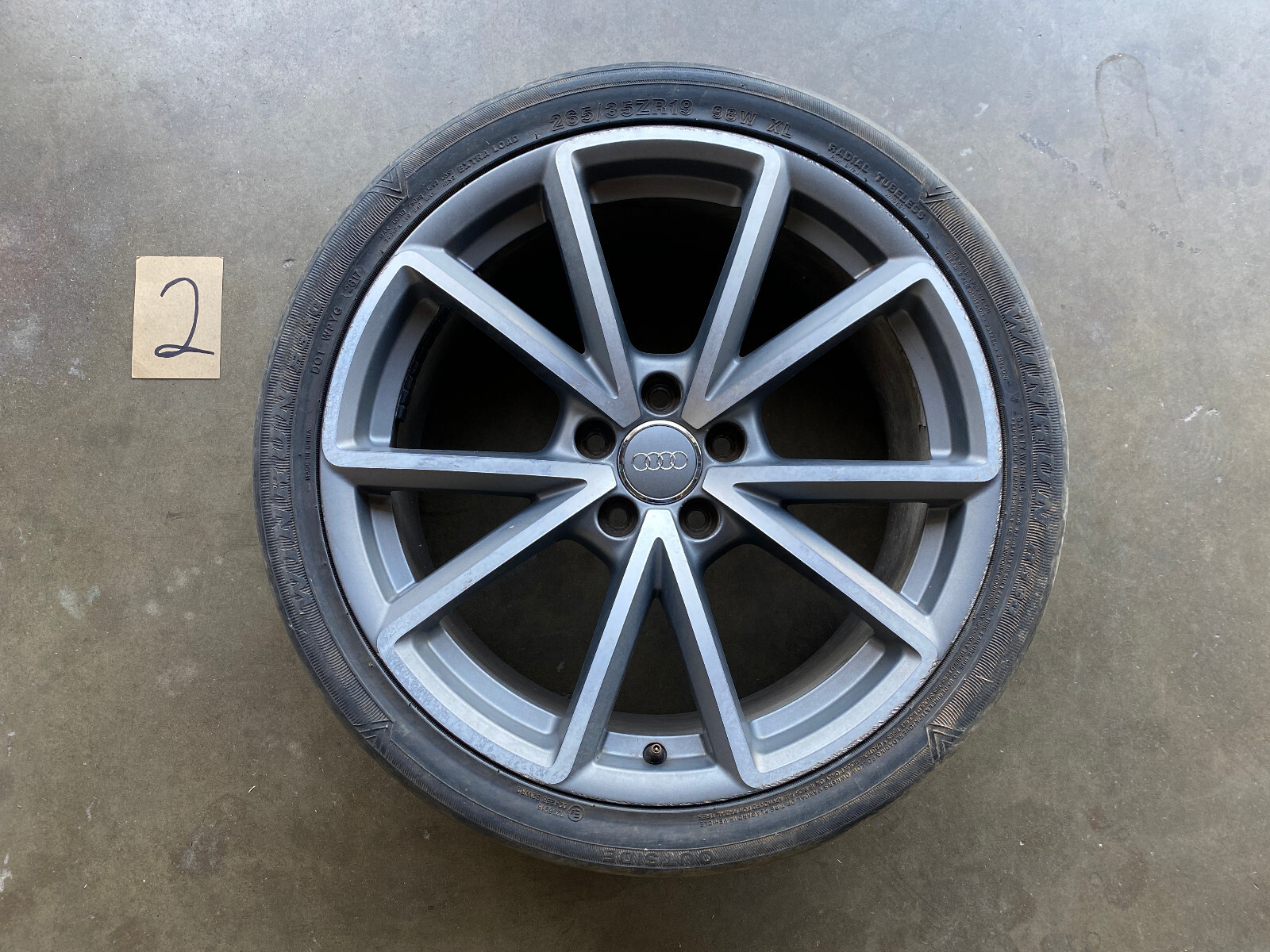 $_57.JPG?set_id=880000500F