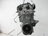 Hyundai Tucson IV NX4 20-24 T-GDI 1,6 110KW G4FT Motor Triebwerk G82X G4FU Hyundai Tucson IV NX4 20-24 30.04.2021... Vorschau 4
