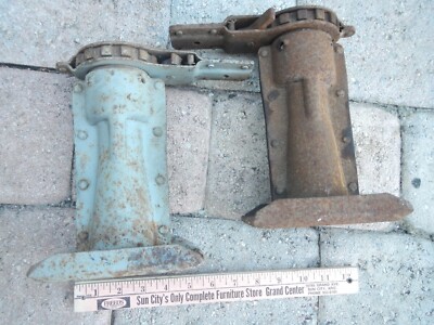 Old Car Jacks for sale | Only 2 left at -75%