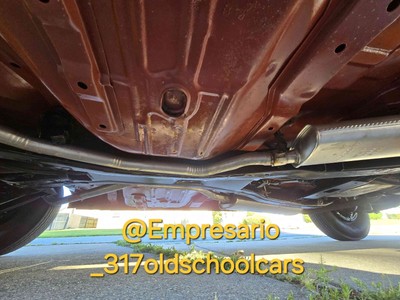 image 16 of exterior