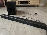 panasonic soundbar htb688