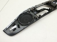 Mercedes C200 W205 14-18 Lim Türleiste Rechts Vorne Innen Holzdekor Esche Braun H09
 040 Mercedes C200 W205 14-18... Vorschau 8
