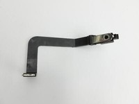 Hyundai Tucson IV NX4 20-24 Kabel Brücke für Batterie HV Hochvolt Hyundai Tucson IV NX4 20-24 17.12.2020 gebraucht Vorschau 4