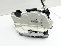 VW UP AA 15-23 5T Türschloss m. ZV Stellmotor Rechts Vorne VW UP AA 15-23 19.04.2017 1S1837016H gebraucht Vorschau 4