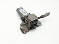 Audi A5 8TA 07-11 Stellmotor f. Elektrische Sitzverstellung Rechts Vorne Audi A5 8TA 07-11 06.01.2010 8K0959762... Vorschau 5