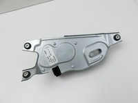 BMW F45 14-18 Wischermotor Hinten Heckwischermotor BMW F45 14-18 22.11.2017 7442325 67637442325 7320260 7320260-05... Vorschau 4