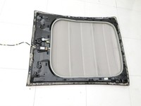 Citroen C1 II 14-18 Faltdach Citroen C1 II 14-18 01.01.2018 63201-0H020-D0 16136883ZM gebraucht Vorschau 6