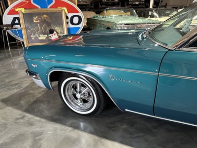 image 25 of exterior